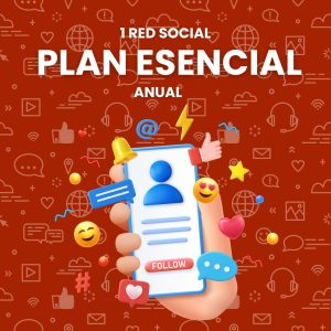 Plan Esencial Anual
