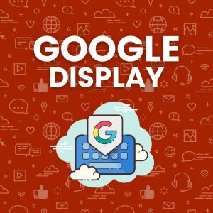 Google Display