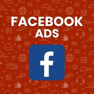 Facebook Ads