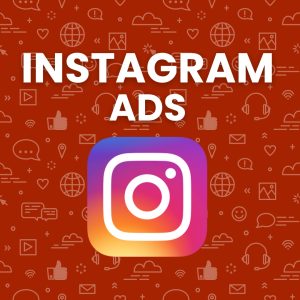 Instagram Ads